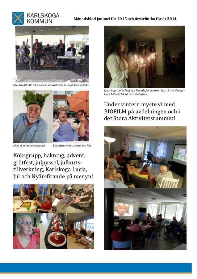 karlskoga kommun kikaren karlskoga kommun kikaren
